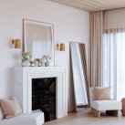 Sieninis šviestuvas DELRAN E27 15W 9110-AGB-CE Sieninis šviestuvas DELRAN E27 15W 9110-AGB-CE