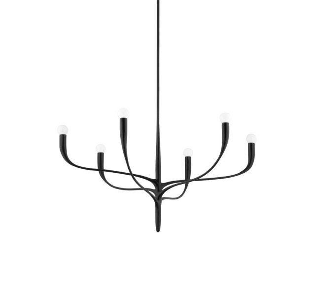 Pakabinamas šviestuvas LABRA 9606-AI-CE Pakabinamas šviestuvas LABRA 9606-AI-CE