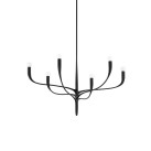 Pakabinamas šviestuvas LABRA 9606-AI-CE Pakabinamas šviestuvas LABRA 9606-AI-CE