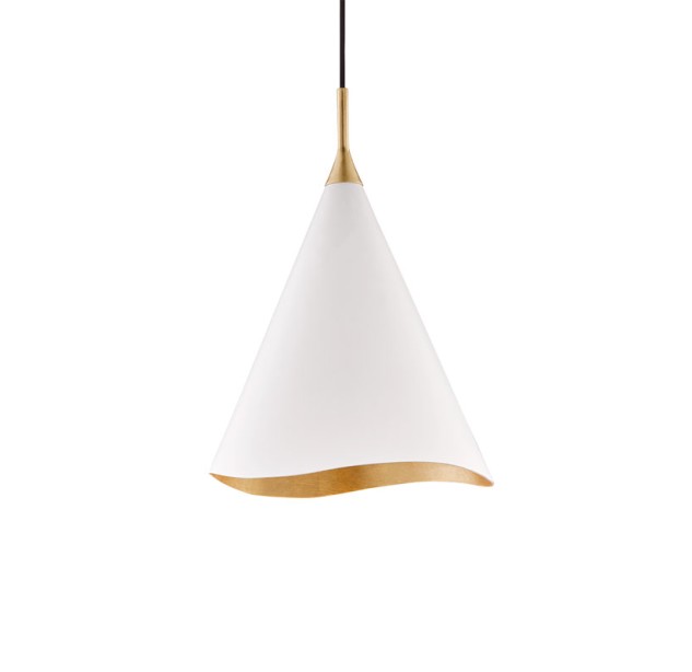 Pakabinamas šviestuvas MARTINI 9613-GL/WHT-CE Pakabinamas šviestuvas MARTINI 9613-GL/WHT-CE