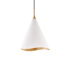 Pakabinamas šviestuvas MARTINI 9613-GL/WHT-CE Pakabinamas šviestuvas MARTINI 9613-GL/WHT-CE