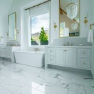 Sieninis šviestuvas OLIVIA H223101-AGB-CE Sieninis šviestuvas OLIVIA H223101-AGB-CE