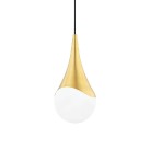 Pakabinamas šviestuvas ARIANA H375701S-AGB-CE Pakabinamas šviestuvas ARIANA H375701S-AGB-CE