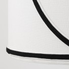 Pakabinamas šviestuvas ZARA H381701L-AGB-CE