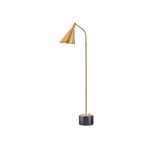 Pastatomas šviestuvas STANTON L1346-AGB-CE Pastatomas šviestuvas STANTON L1346-AGB-CE
