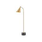 Pastatomas šviestuvas STANTON L1346-AGB-CE Pastatomas šviestuvas STANTON L1346-AGB-CE