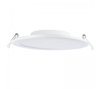 Įleidžiamas šviestuvas LED UFO 24W