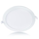 Įleidžiamas šviestuvas LED UFO 18W