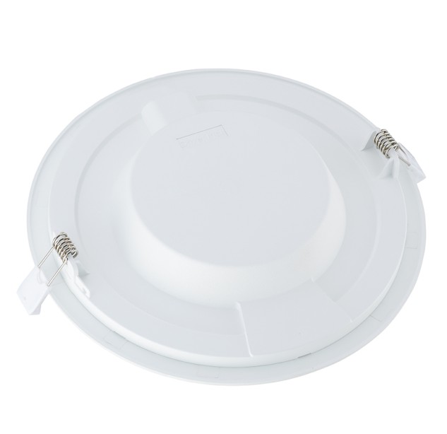Įleidžiamas šviestuvas LED UFO 18W