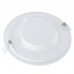 Įleidžiamas šviestuvas LED UFO 18W