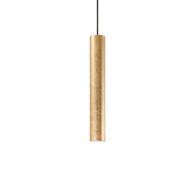 Pakabinamas šviestuvas LOOK SP1 D06 ORO