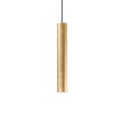 Pakabinamas šviestuvas LOOK SP1 D06 ORO