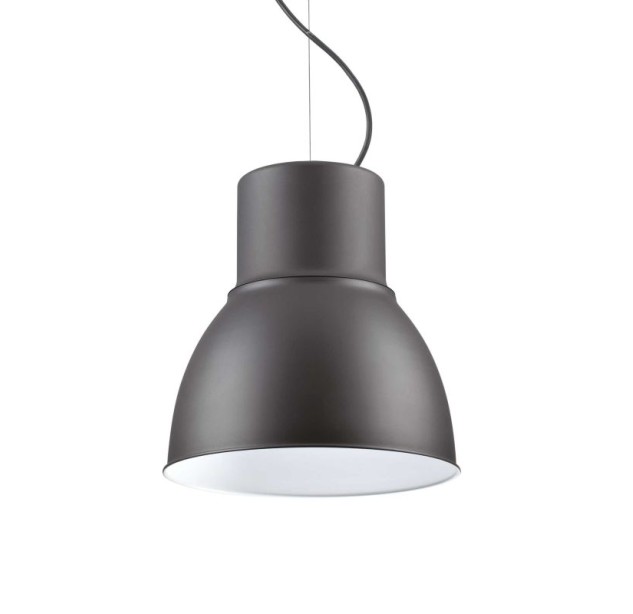 Pakabinamas šviestuvas BREEZE SP1 BIG