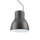 Pakabinamas šviestuvas BREEZE SP1 BIG