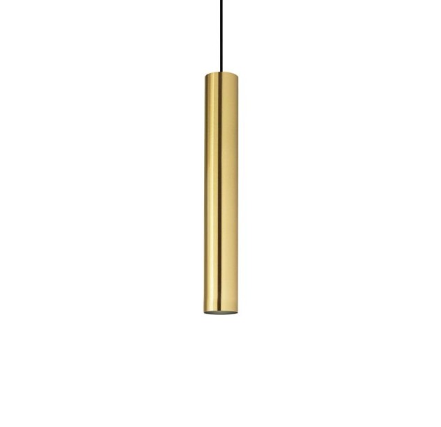 Pakabinamas šviestuvas LOOK SP1 D06 BRASS Pakabinamas šviestuvas LOOK SP1 D06 BRASS