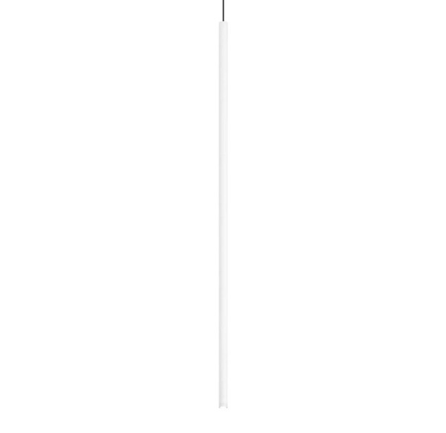Pakabinamas šviestuvas FILO SP1 BIANCO Pakabinamas šviestuvas FILO SP1 BIANCO