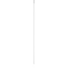Pakabinamas šviestuvas FILO SP1 BIANCO Pakabinamas šviestuvas FILO SP1 BIANCO