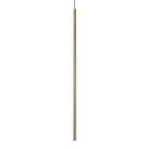 Pakabinamas šviestuvas FILO SP1 BRASS Pakabinamas šviestuvas FILO SP1 BRASS