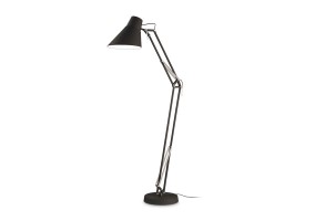 Pastatomas šviestuvas SALLY 265315