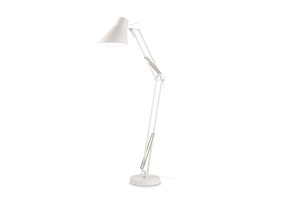 Pastatomas šviestuvas SALLY 265322