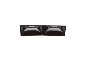 Įleidžiamas modulis 25W LIKA 268002