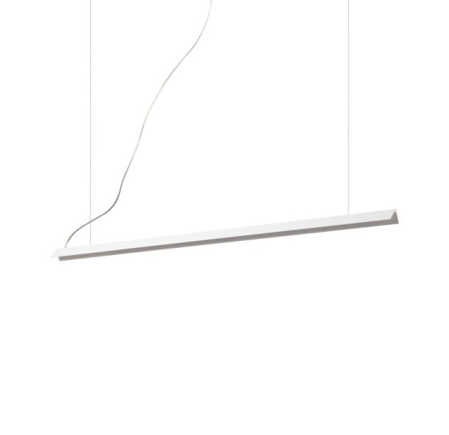 Pakabinamas šviestuvas V-LINE SP BIANCO Pakabinamas šviestuvas V-LINE SP BIANCO