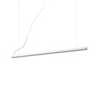 Pakabinamas šviestuvas V-LINE SP BIANCO Pakabinamas šviestuvas V-LINE SP BIANCO