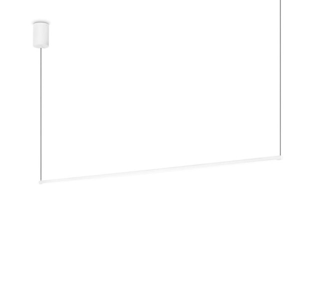 Pakabinamas šviestuvas ESSENCE SP 17W BIANCO Pakabinamas šviestuvas ESSENCE SP 17W BIANCO