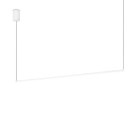 Pakabinamas šviestuvas ESSENCE SP 17W BIANCO Pakabinamas šviestuvas ESSENCE SP 17W BIANCO