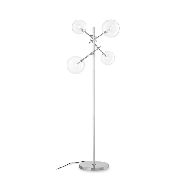 Pastatomas šviestuvas EQUINOXE 290959 Pastatomas šviestuvas EQUINOXE 290959