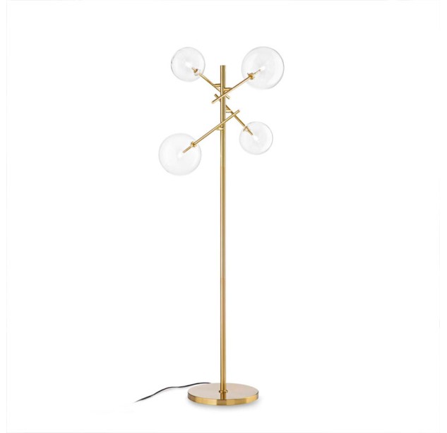 Pastatomas šviestuvas EQUINOXE 290966 Pastatomas šviestuvas EQUINOXE 290966