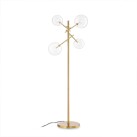 Pastatomas šviestuvas EQUINOXE 290966 Pastatomas šviestuvas EQUINOXE 290966