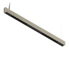 Pakabinamas šviestuvas KAMERTON S 2700-3000K 18.8W 5.3201.02D1.WA3W.D0 Pakabinamas šviestuvas KAMERTON S 2700-3000K 18.8W 5.3201.02D1.WA3W.D0