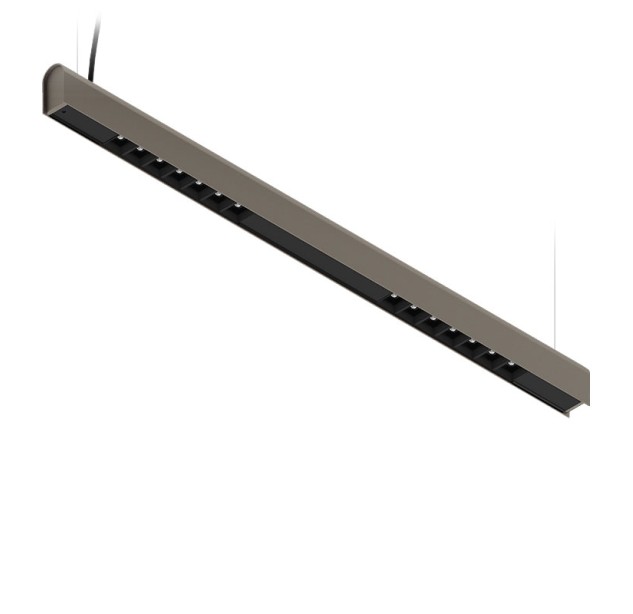 Pakabinamas šviestuvas KAMERTON S 2700-3000K 18.8W 5.3201.02D1.WA3W.E0 Pakabinamas šviestuvas KAMERTON S 2700-3000K 18.8W 5.3201.02D1.WA3W.E0