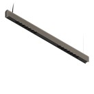 Pakabinamas šviestuvas KAMERTON S 2700-3000K 18.8W 5.3201.02D1.WA3W.E0 Pakabinamas šviestuvas KAMERTON S 2700-3000K 18.8W 5.3201.02D1.WA3W.E0