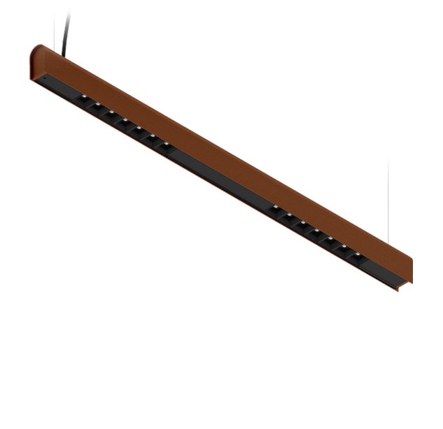 Pakabinamas šviestuvas KAMERTON S 2700-3000K 18.8W 5.3201.02D1.WA3W.M0 Pakabinamas šviestuvas KAMERTON S 2700-3000K 18.8W 5.3201.02D1.WA3W.M0
