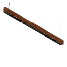 Pakabinamas šviestuvas KAMERTON S 2700-3000K 18.8W 5.3201.02D1.WA3W.M0 Pakabinamas šviestuvas KAMERTON S 2700-3000K 18.8W 5.3201.02D1.WA3W.M0