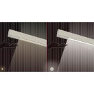 Pakabinamas šviestuvas KAMERTON S 2700-3000K 18.8W 5.3201.02D1.WA3W.V0 Pakabinamas šviestuvas KAMERTON S 2700-3000K 18.8W 5.3201.02D1.WA3W.V0