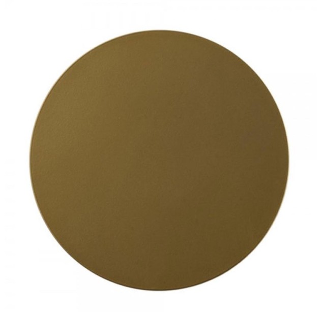Lubinis šviestuvas Luna Gold LED 3000K 1425 Lubinis šviestuvas Luna Gold LED 3000K 1425