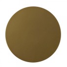 Lubinis šviestuvas Luna Gold LED 3000K 1425 Lubinis šviestuvas Luna Gold LED 3000K 1425