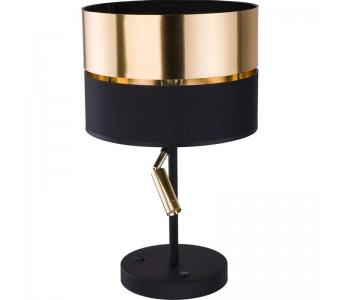 Stalinis šviestuvas Hilton 5466 E27 LED 