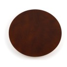 Sieninis šviestuvas LUNA WOOD ORZECH 6229 Sieninis šviestuvas LUNA WOOD ORZECH 6229