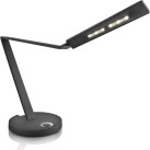 Stalinis šviestuvas Fold LED 2x6.5W 2700K 66712/30/16