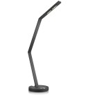 Stalinis šviestuvas Fold LED 2x6.5W 2700K 66712/30/16