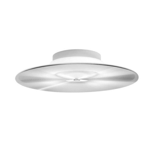 Lubinis šviestuvas Fludd 2700K IP20 ACCNFLD.01651