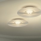 Lubinis šviestuvas Fludd 2700K IP20 ACCNFLD.01651