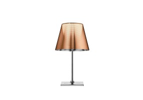 Stalinis šviestuvas KTRIBE T2 LED 150W E27 F6303046