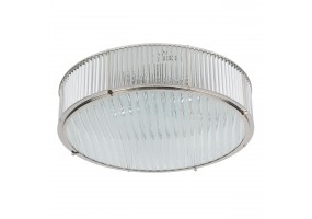 Lubinis šviestuvas LAVONE 6x40W E14 LAV-ZW-6(N)440-2/R