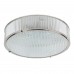 Lubinis šviestuvas LAVONE 6x40W E14 LAV-ZW-6(N)440-2/R