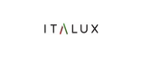Italux, Lenkija Italux, Lenkija